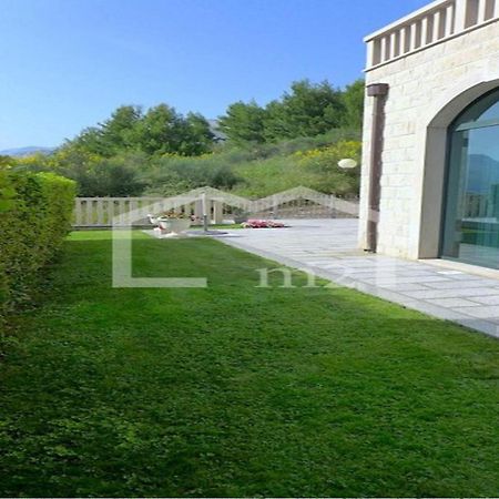 Luxury Residence Omis Exterior photo