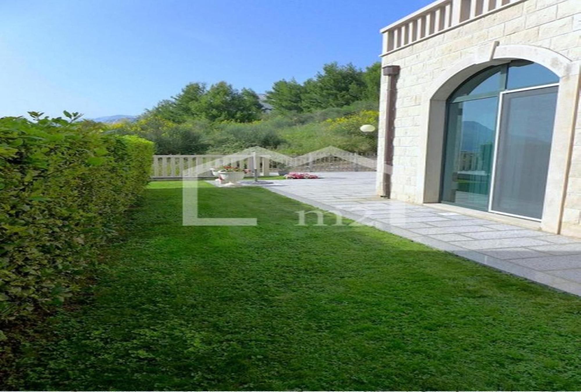 Luxury Residence Omis Exterior photo